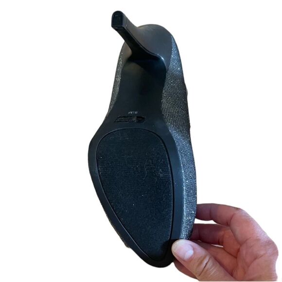 Guess high heel shoes‎ - Picture 3 of 7